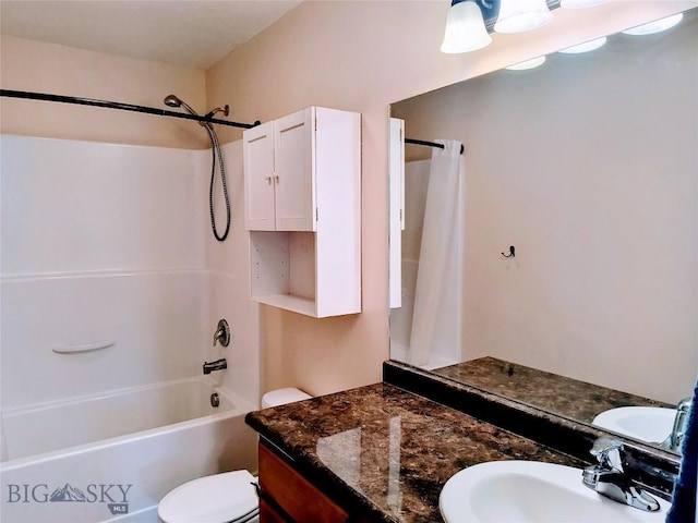 156 Stephanie Ln, Bozeman, MT 59718 - photo 26
