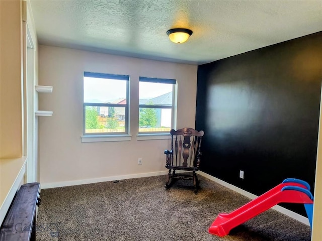 156 Stephanie Ln, Bozeman, MT 59718 - photo 17