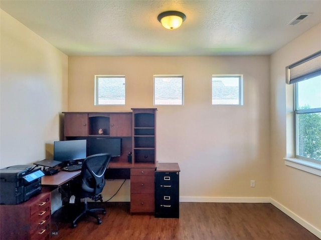 156 Stephanie Ln, Bozeman, MT 59718 - photo 2