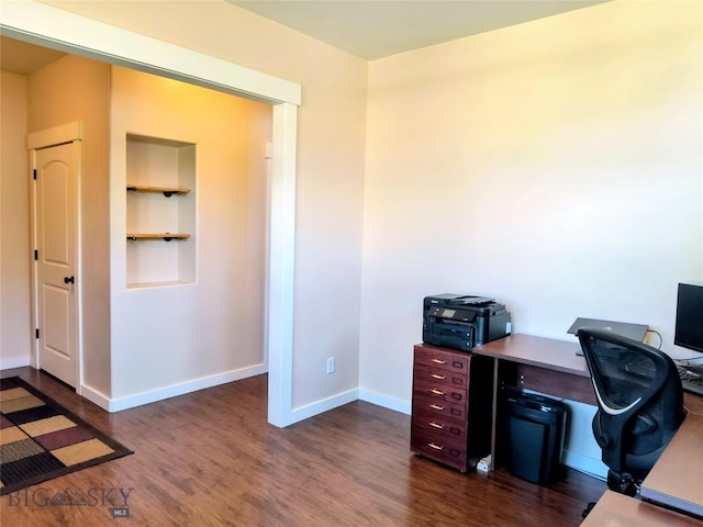 156 Stephanie Ln, Bozeman, MT 59718 - photo 3
