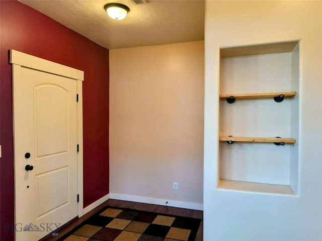156 Stephanie Ln, Bozeman, MT 59718 - photo 16