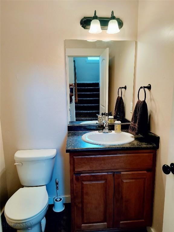 156 Stephanie Ln, Bozeman, MT 59718 - photo 14