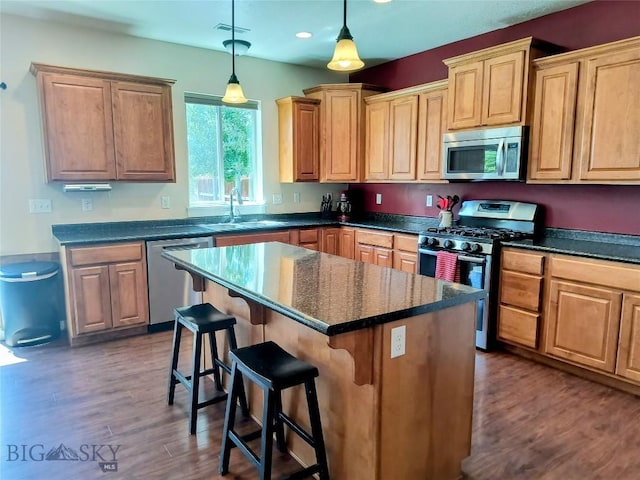 156 Stephanie Ln, Bozeman, MT 59718 - photo 7