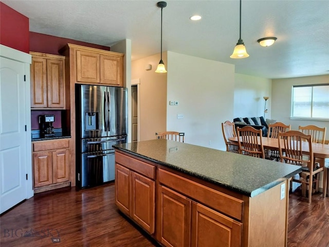 156 Stephanie Ln, Bozeman, MT 59718 - photo 4