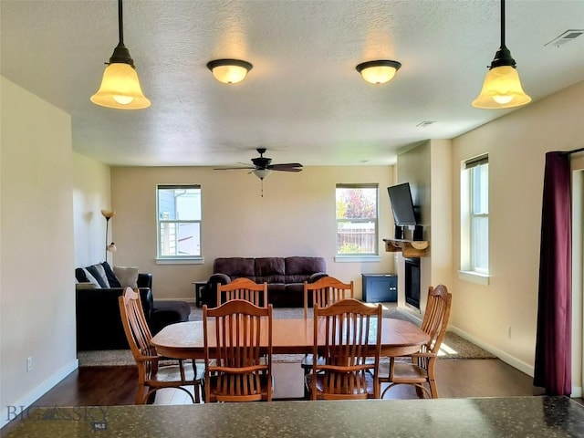 156 Stephanie Ln, Bozeman, MT 59718 - photo 10