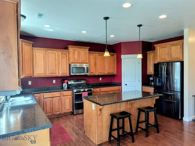 156 Stephanie Ln, Bozeman, MT 59718 - photo 6