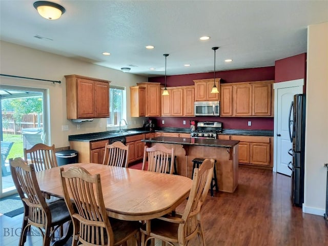 156 Stephanie Ln, Bozeman, MT 59718 - photo 5