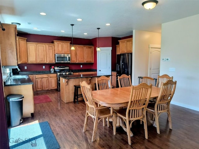 156 Stephanie Ln, Bozeman, MT 59718 - photo 8