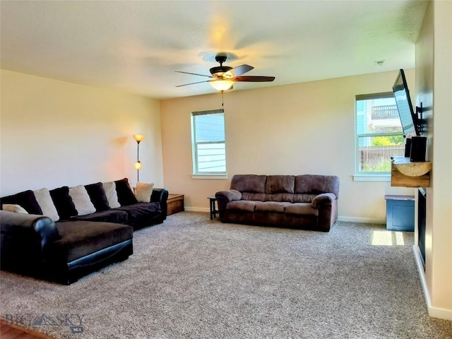 156 Stephanie Ln, Bozeman, MT 59718 - photo 12