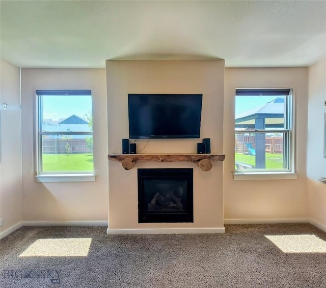 156 Stephanie Ln, Bozeman, MT 59718 - photo 13