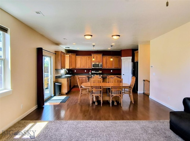156 Stephanie Ln, Bozeman, MT 59718 - photo 11