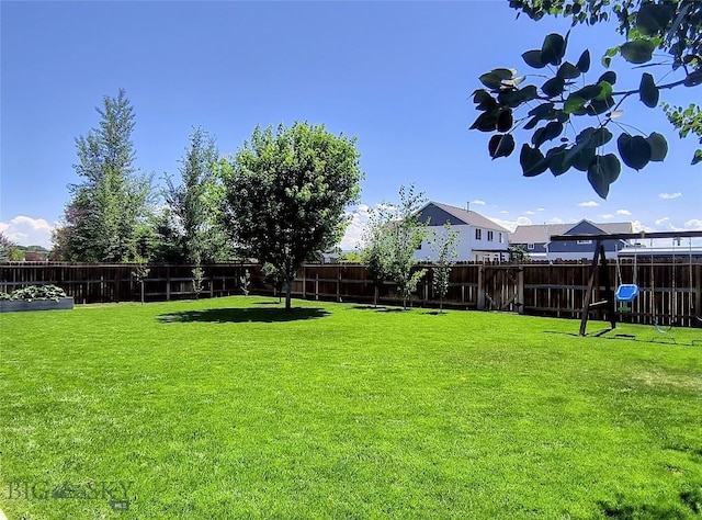 156 Stephanie Ln, Bozeman, MT 59718 - photo 31