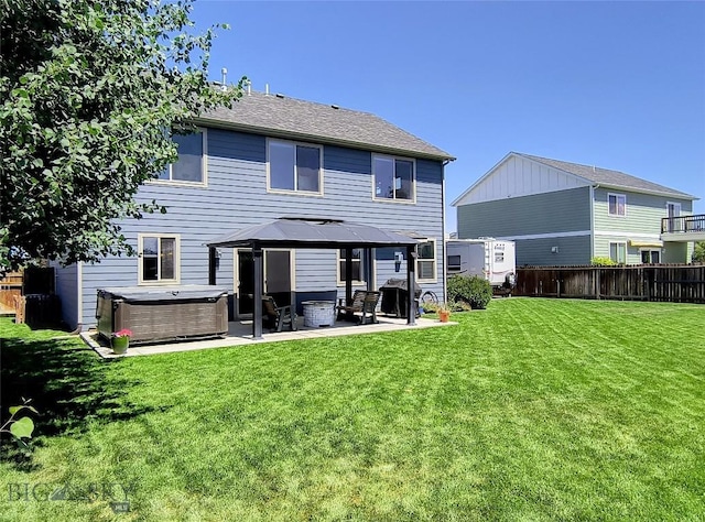 156 Stephanie Ln, Bozeman, MT 59718 - photo 30