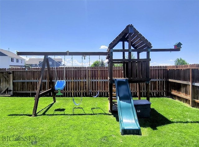 156 Stephanie Ln, Bozeman, MT 59718 - photo 35