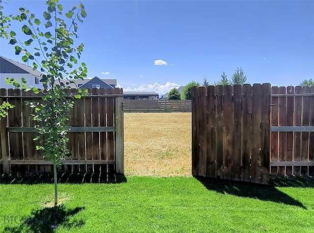 156 Stephanie Ln, Bozeman, MT 59718 - photo 36