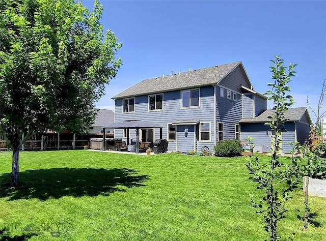 156 Stephanie Ln, Bozeman, MT 59718 - photo 32