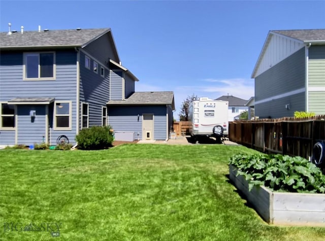 156 Stephanie Ln, Bozeman, MT 59718 - photo 33