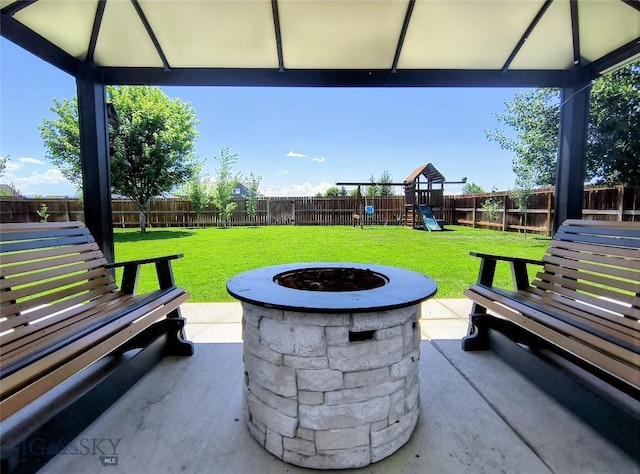156 Stephanie Ln, Bozeman, MT 59718 - photo 29
