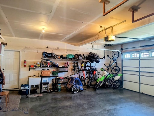 156 Stephanie Ln, Bozeman, MT 59718 - photo 38