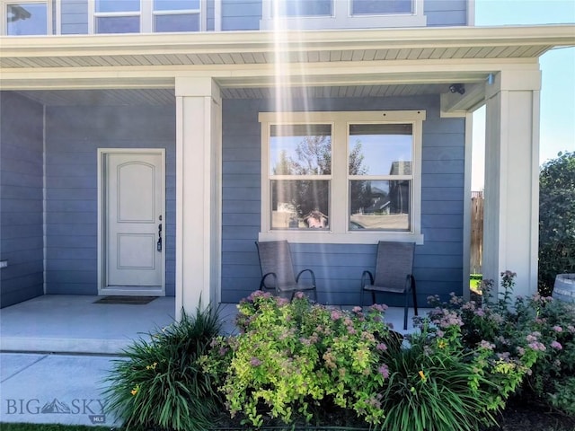 156 Stephanie Ln, Bozeman, MT 59718 - photo 39