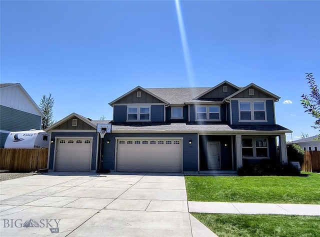 156 Stephanie Ln, Bozeman, MT 59718 - photo 41