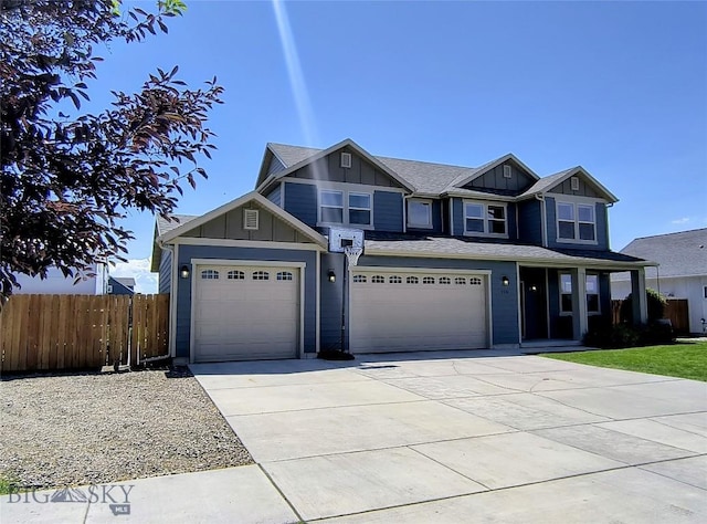 156 Stephanie Ln, Bozeman, MT 59718 - photo 42