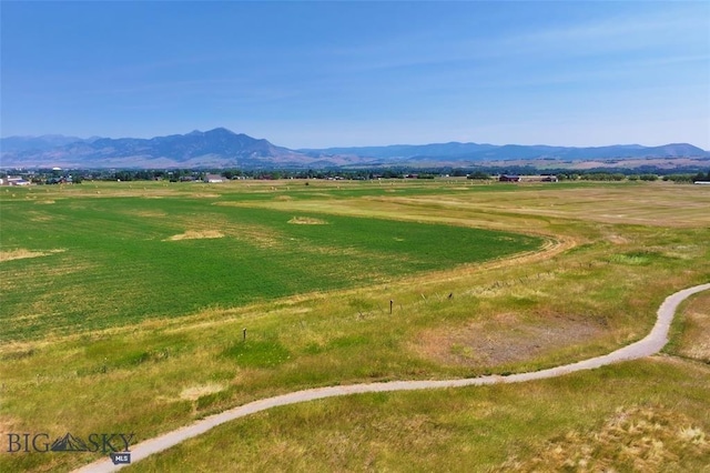 LOT11 Holtz Ln, Bozeman, MT 59718 - photo 15