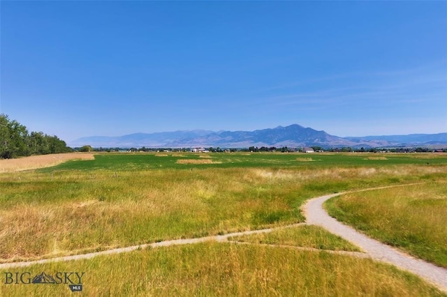 LOT11 Holtz Ln, Bozeman, MT 59718 - photo 16