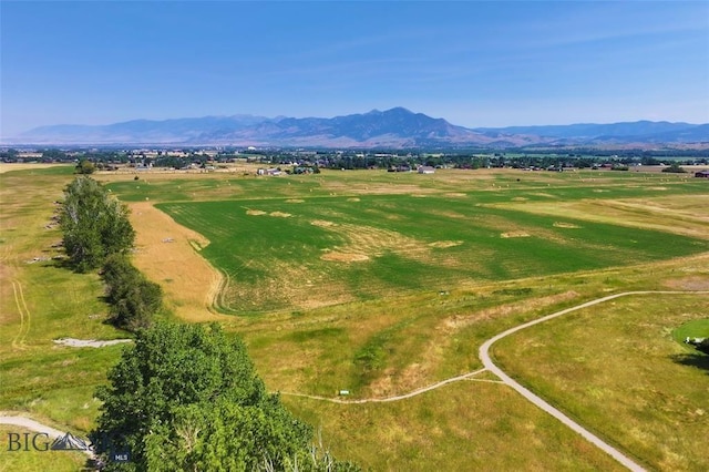 LOT11 Holtz Ln, Bozeman, MT 59718 - photo 17