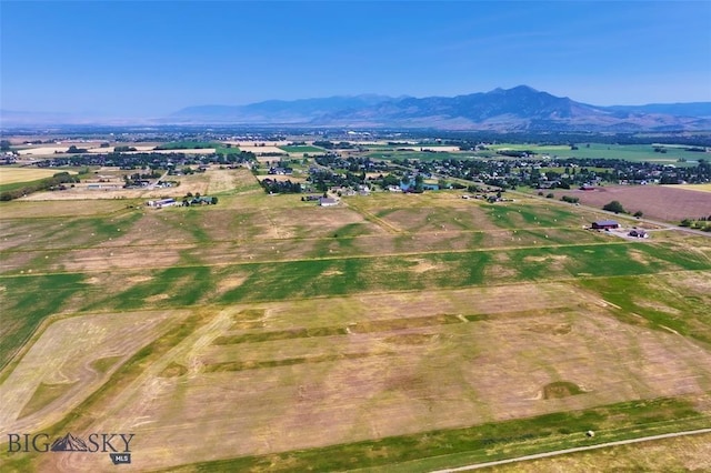 LOT11 Holtz Ln, Bozeman, MT 59718 - photo 18
