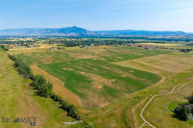 LOT11 Holtz Ln, Bozeman, MT 59718 - photo 1