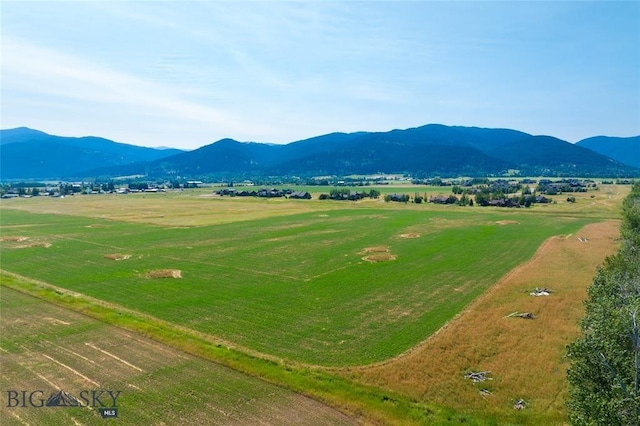 LOT11 Holtz Ln, Bozeman, MT 59718 - photo 3
