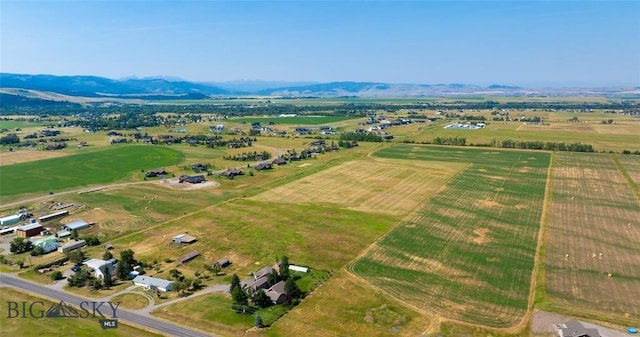 LOT11 Holtz Ln, Bozeman, MT 59718 - photo 5