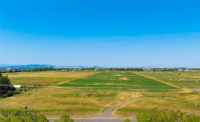LOT11 Holtz Ln, Bozeman, MT 59718 - photo 6