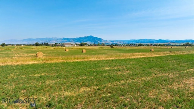 LOT11 Holtz Ln, Bozeman, MT 59718 - photo 7