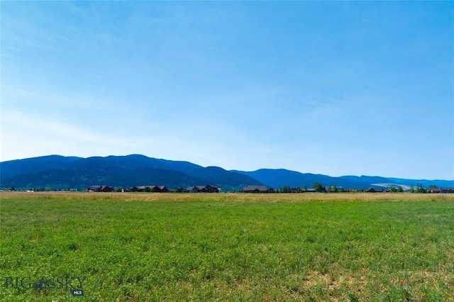 LOT11 Holtz Ln, Bozeman, MT 59718 - photo 8