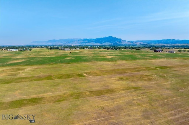 LOT11 Holtz Ln, Bozeman, MT 59718 - photo 9
