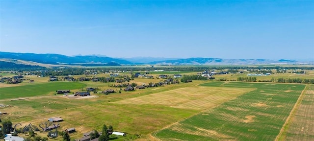 LOT26 Nash Rd, Bozeman, MT 59718 - photo 4