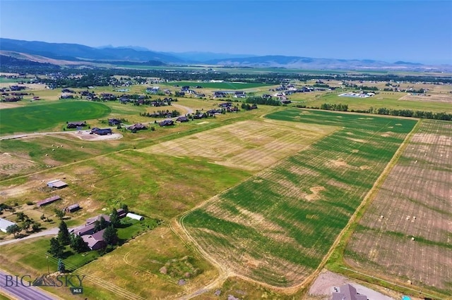 LOT26 Nash Rd, Bozeman, MT 59718 - photo 10