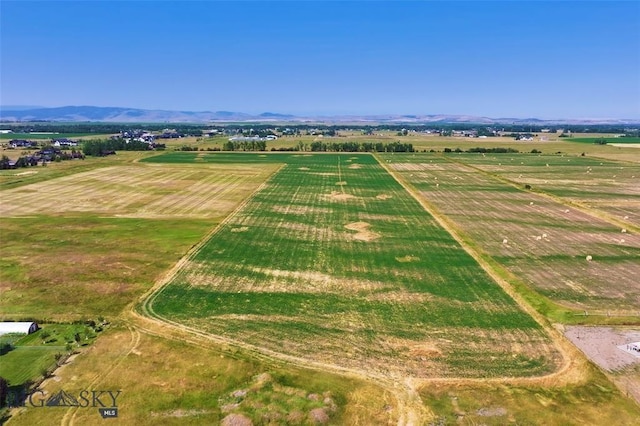 LOT26 Nash Rd, Bozeman, MT 59718 - photo 11