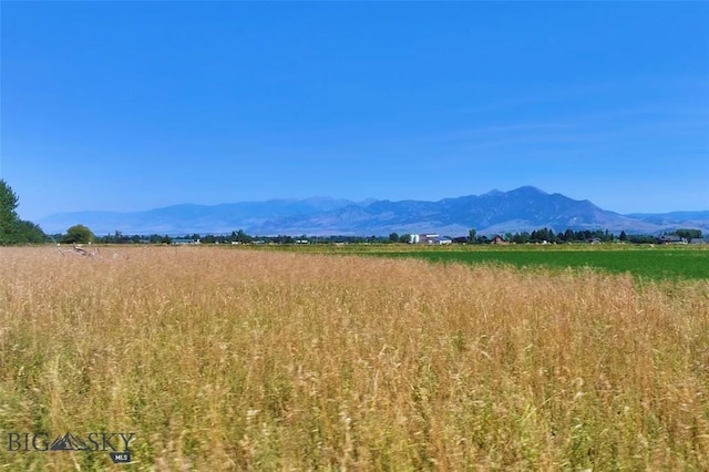 LOT26 Nash Rd, Bozeman, MT 59718 - photo 12