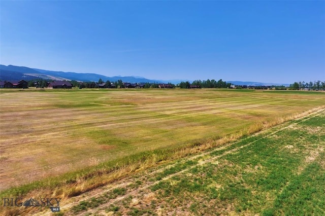 LOT26 Nash Rd, Bozeman, MT 59718 - photo 13