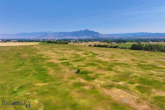 LOT26 Nash Rd, Bozeman, MT 59718 - photo 19