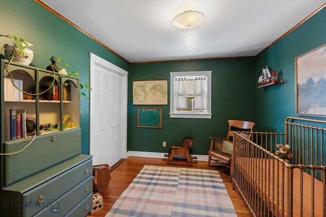 220 S 4th St, Manhattan, MT 59741 - photo 22