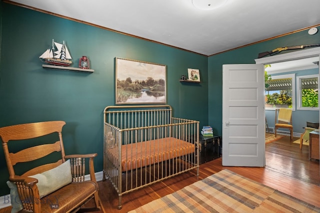 220 S 4th St, Manhattan, MT 59741 - photo 23