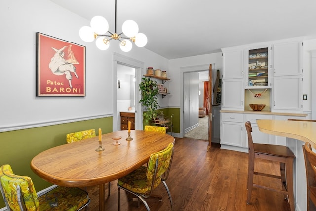 220 S 4th St, Manhattan, MT 59741 - photo 26