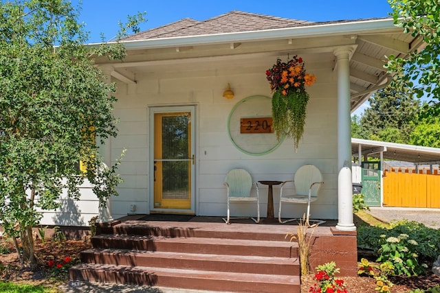 220 S 4th St, Manhattan, MT 59741 - photo 1