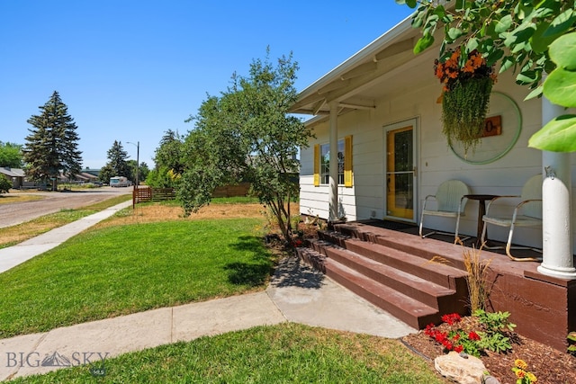 220 S 4th St, Manhattan, MT 59741 - photo 3