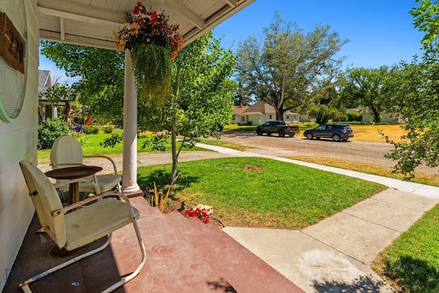 220 S 4th St, Manhattan, MT 59741 - photo 4