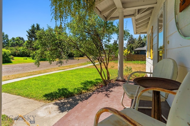 220 S 4th St, Manhattan, MT 59741 - photo 5